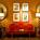Los Angeles Airport Marriott::ProfessionalTravelGuide.com