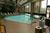 Marriott Crystal Gateway::TravelPost.com