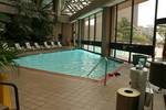 Marriott Crystal Gateway