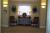 Holiday Inn Express Suites Auburn::Orbitz
