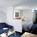 Crystal Inn Dia::ProfessionalTravelGuide.com