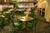 Fitzgeralds Casino & Holiday Inn from Expedia