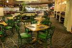 Fitzgeralds Casino & Holiday Inn::Expedia