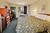 Anaheim-Days Inn Orange::Expedia