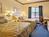 Days Inn Sunnyvale Corporate Centre::Orbitz