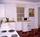 Greenleaf Inn::BedAndBreakfast.com