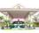 Holiday Inn Buena Park and Conference Center from Epinions.com