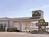 Winslow - Days Inn from Orbitz