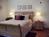 Ivory Creek Bed and Breakfast::Priceline.com