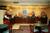 Holiday Inn Express Easton::Orbitz