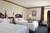 Hampton Inn & Suites Hershey::Travelocity.com