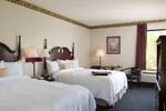 Hampton Inn & Suites Hershey
