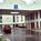 Comfort Inn O'hare::Expedia