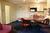 Candlewood Suites Washington Dulles Herndon::ProfessionalTravelGuide.com