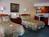 Lookout Inn Guesthouse Suites::Priceline.com