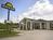 Days Inn Andalusia::Hotels.com