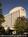 Crowne Plaza Atlanta Airport::Yahoo! Travel