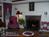 The Bar Harbor Inn::BedAndBreakfast.com