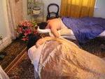 Colorado Wellness Spa