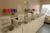 Candlewood Suites Atlanta Gwinnett Place from Orbitz