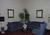 Motel 6 Cameron Park::ProfessionalTravelGuide.com