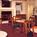 Residence Inn by Marriott Dedham::Travelocity.com