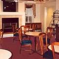 Residence Inn by Marriott Dedham