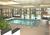Rit Inn And Conference Center::Travelocity.com