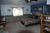 Bryce Trails Bed & Breakfast::TripAdvisor
