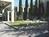 Super 8 Motel - Nogales from Yahoo! Travel