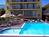 Los Angeles-Days Inn Torrance/Redondo Beach::Hotels.com