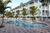 Resortquest At Harbor Pointe::Travelocity.com
