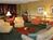 Holiday Inn Express Suites Bloomington::Priceline.com