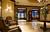 The Iroquois::Expedia