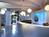 Howard Johnson Plaza Hotel Anaheim Resort::Expedia