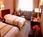 Haywood Park Hotel::ProfessionalTravelGuide.com