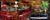 Frankie and Johnnie's Steakhouse - NJ Restaurant::CitySearch