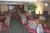 Drury Inn Merriam Shawnee Mission::Orbitz