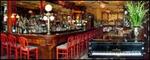 Frankie and Johnnie's Steakhouse - NJ Restaurant