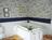 Little Creek Inn::BedAndBreakfast.com