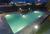 Doubletree Annapolis::Priceline.com