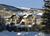 Snowmass Lodging Company::Priceline.com