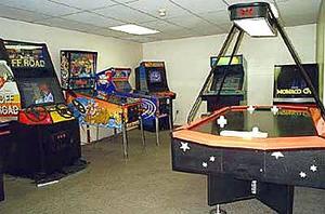 Web-9196_17_b