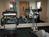 Baymont Inn Louisville East::Orbitz