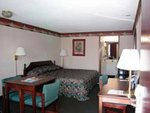 Tn-g46800_room_03_e