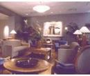 The Westin Oklahoma City