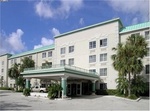 La Quinta Inn Miami/Cutler Ridge