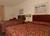 Econo Lodge Richmond West::Priceline.com