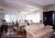 Inn at the Bay::BedAndBreakfast.com