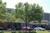 Holiday Inn Denver Lakewood::Yahoo! Travel